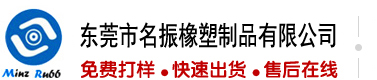 看黄色女人操逼日本女人操逼中国女人操逼